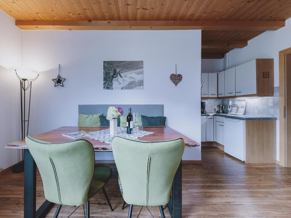 Lakeside Appartement Plattner By We Rent, Summercard Included 젤암제 외부 사진
