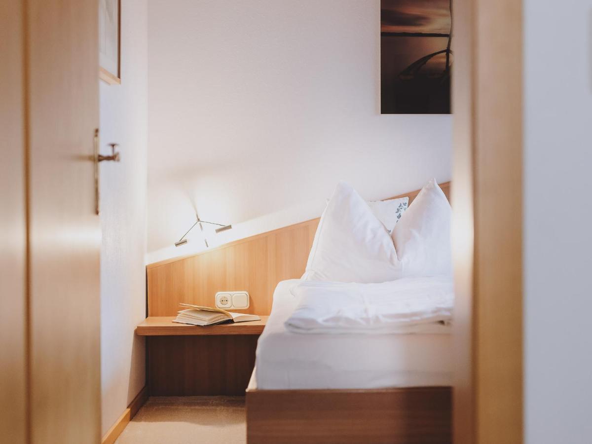 Lakeside Appartement Plattner By We Rent, Summercard Included 젤암제 외부 사진