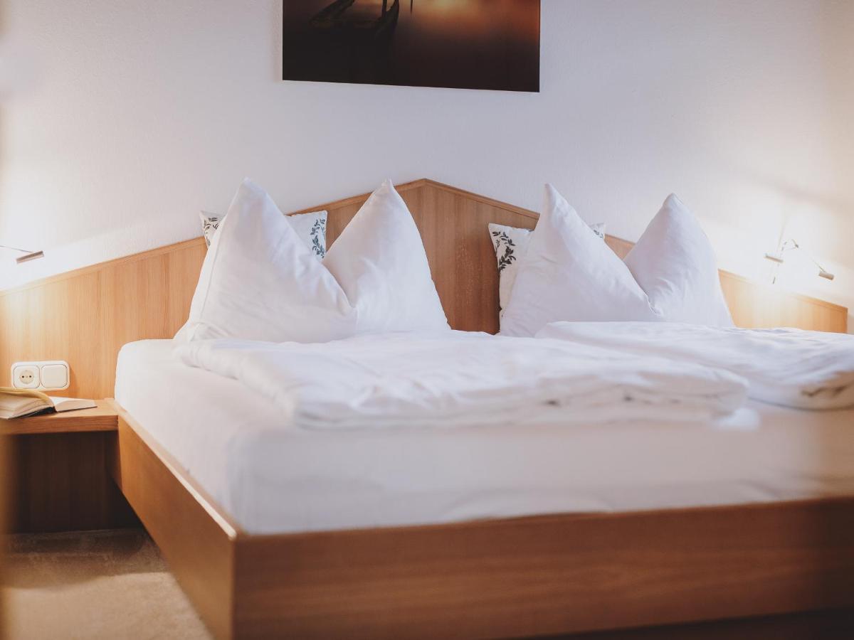 Lakeside Appartement Plattner By We Rent, Summercard Included 젤암제 외부 사진