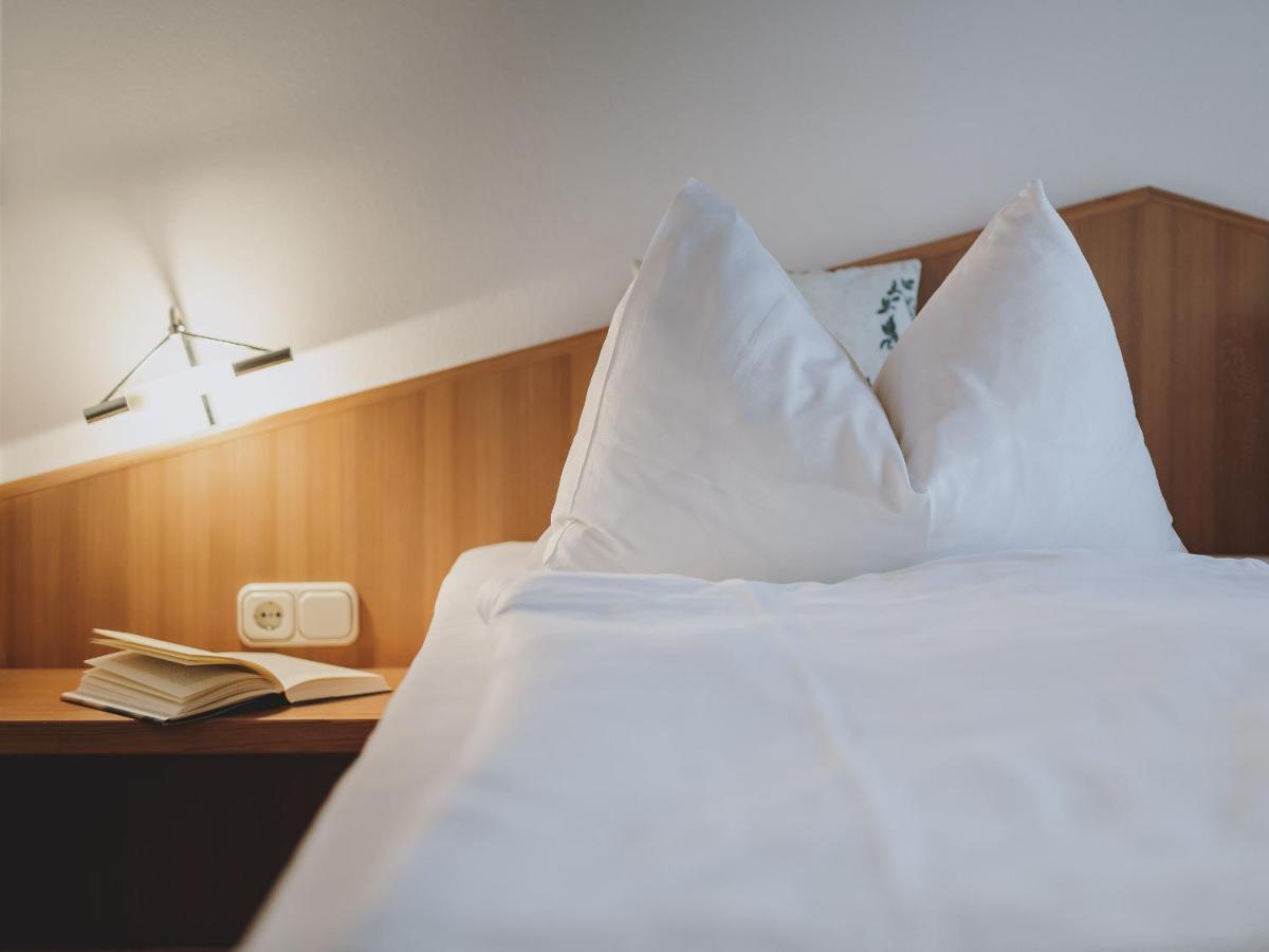 Lakeside Appartement Plattner By We Rent, Summercard Included 젤암제 외부 사진