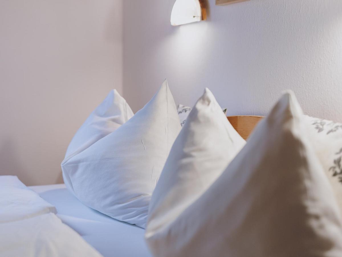 Lakeside Appartement Plattner By We Rent, Summercard Included 젤암제 외부 사진