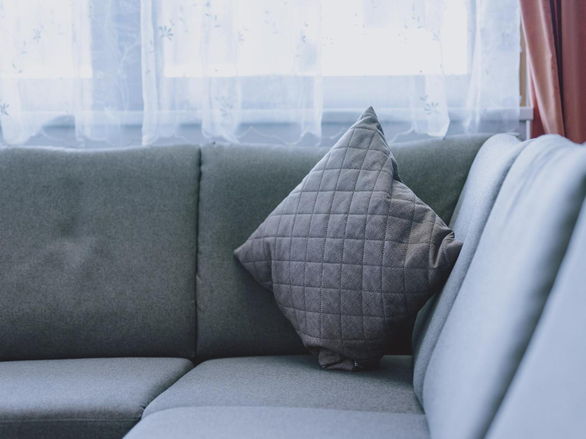Lakeside Appartement Plattner By We Rent, Summercard Included 젤암제 외부 사진