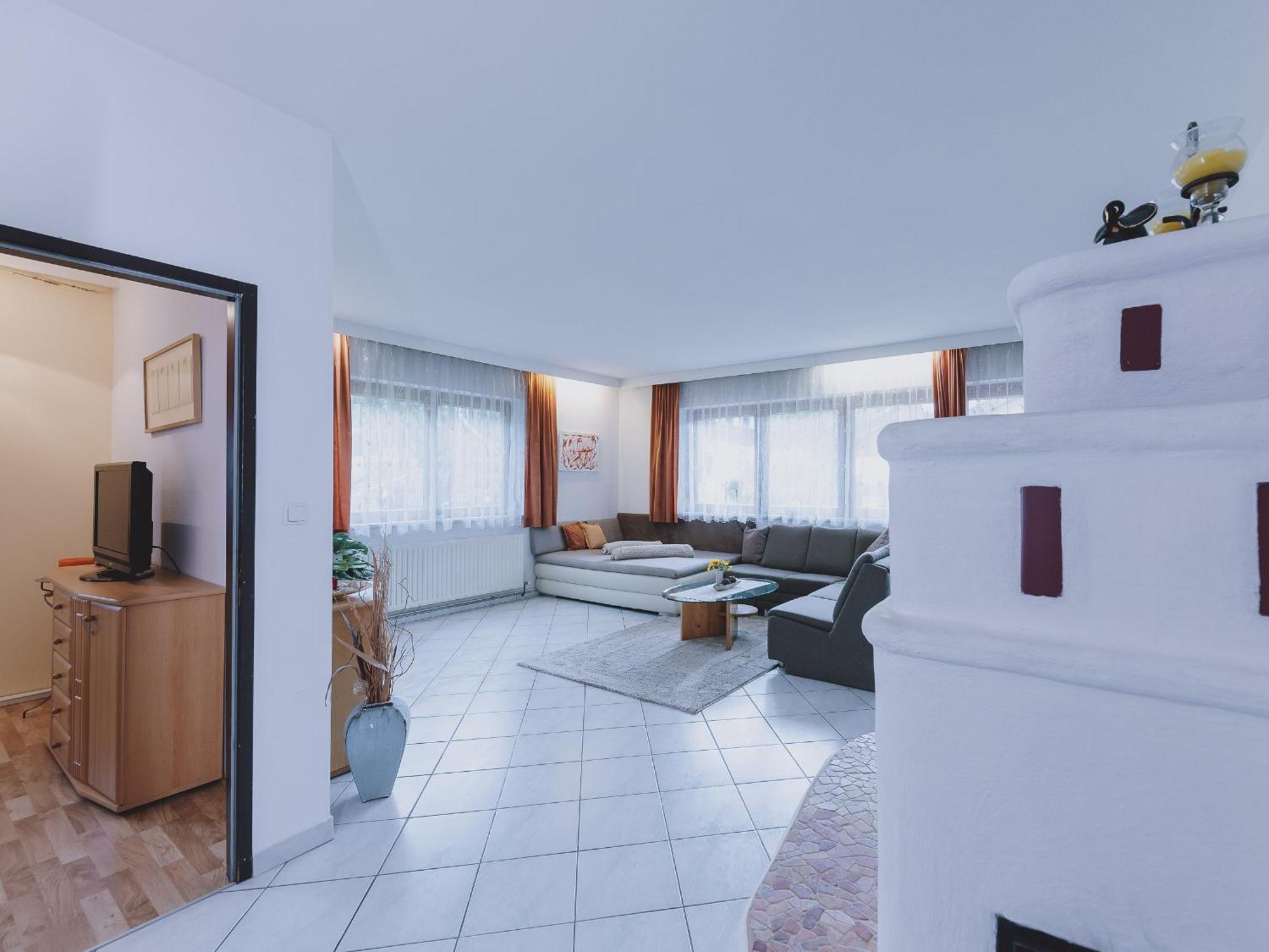 Lakeside Appartement Plattner By We Rent, Summercard Included 젤암제 외부 사진