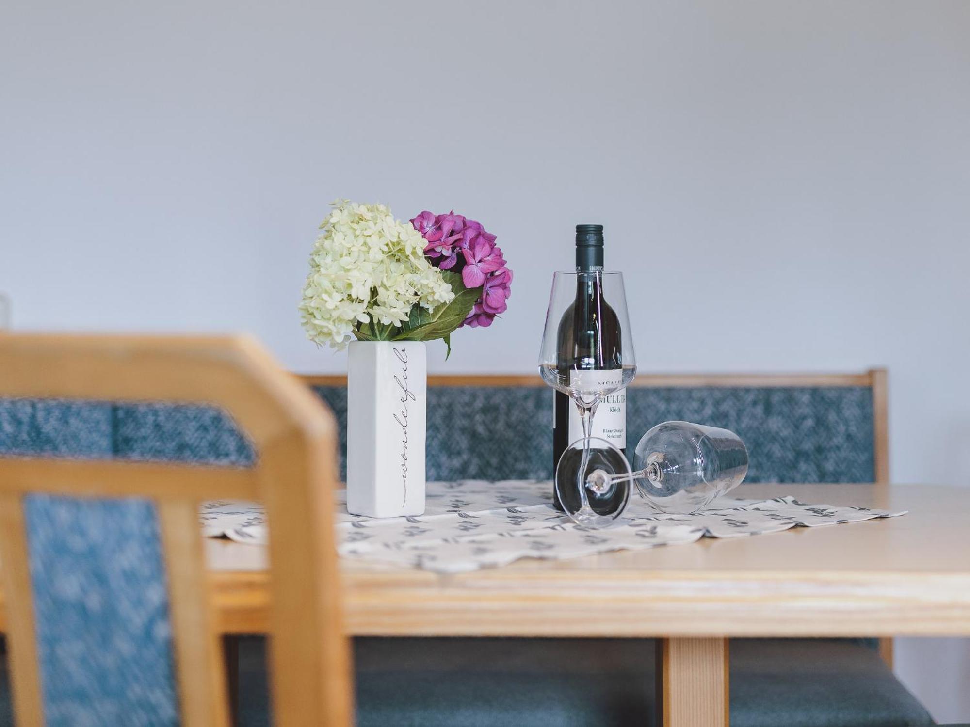 Lakeside Appartement Plattner By We Rent, Summercard Included 젤암제 외부 사진